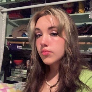 Meet your Posher, Sierra